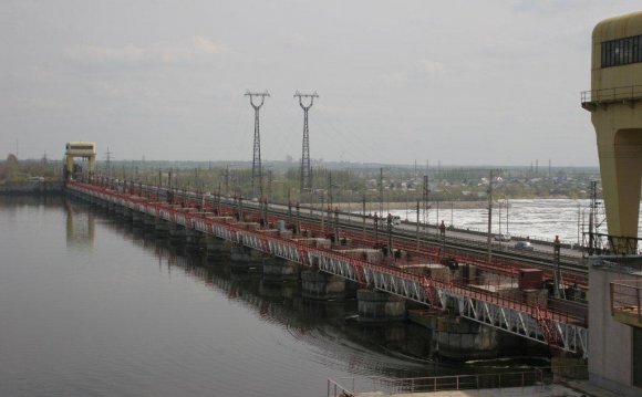 руководство ока 102к