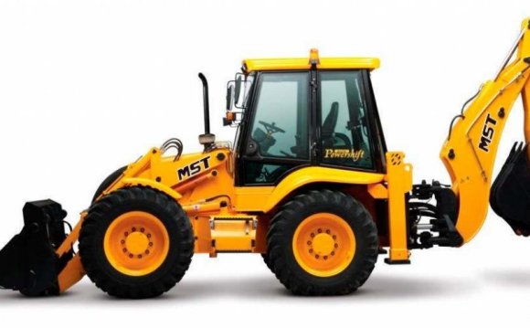 Продам трактор SB904