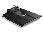 Кусторезы JCB