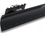 Отвалы JCB
